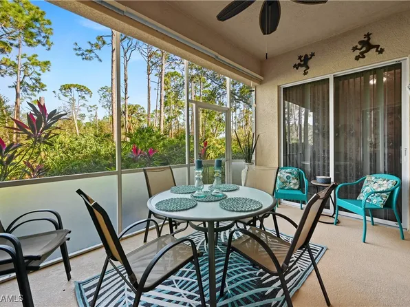 14000 W Hyde Park Dr APT 103, Fort Myers, FL 33912