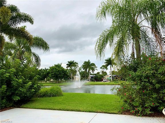 3rd image of 3035 E Riverbend Resort Blvd Lot 14