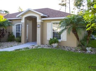 49 Barring Pl, Palm Coast, FL 32137