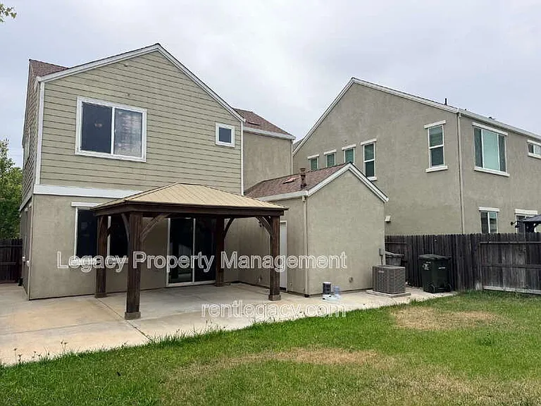 4426 Dry Creek Rd — Photo 28