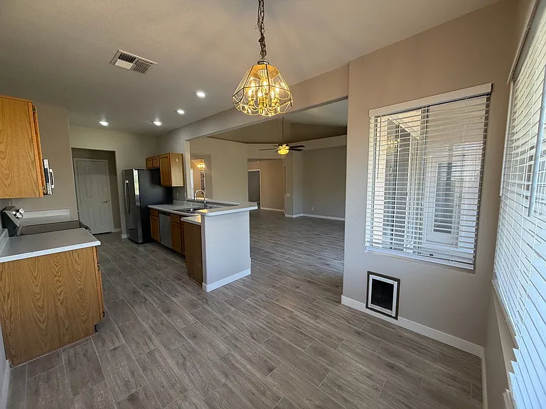 10925 W Ashland Way — Photo 15