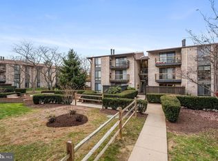 10000 Stedwick Rd #10000, Gaithersburg, MD 20886