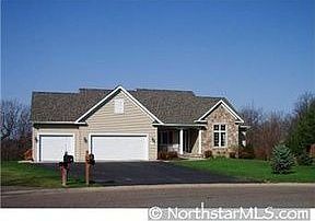 1st image of 32XX Katie Ln