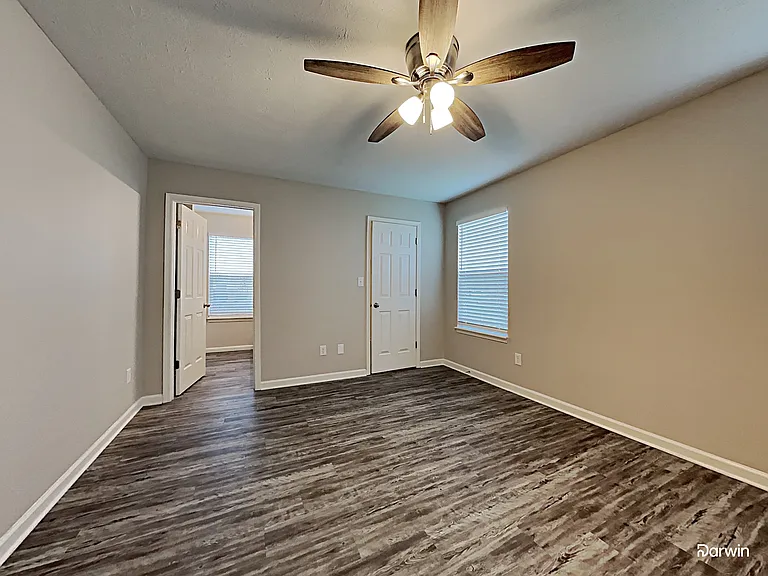 12190 Driftstone Dr — Photo 18