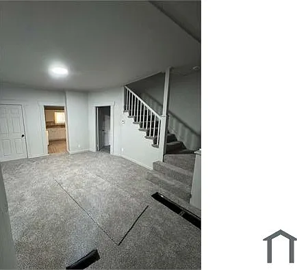 3427 Lexington Ave — Photo 9