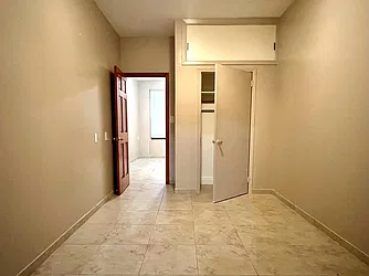 Rented by Realty Executives Today