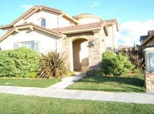 776 Homestead Ave, Lathrop, CA