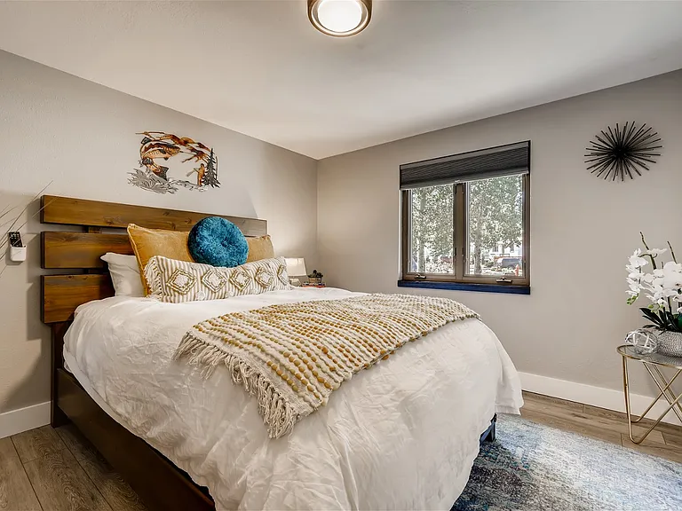 468 Cascade Cir — Photo 15