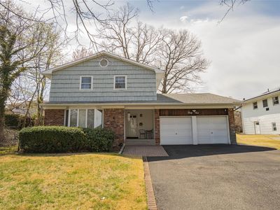 34 Pittoni Drive, Commack, NY, 11725