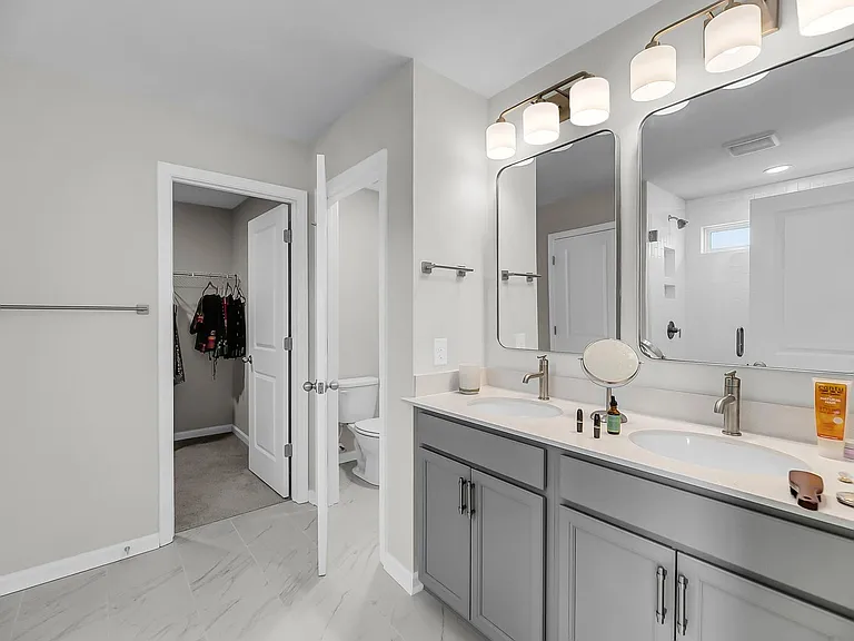 8713 Revival Rd — Photo 24