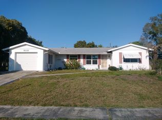 6219 Kelvin Ct, Spring Hill, FL 34606