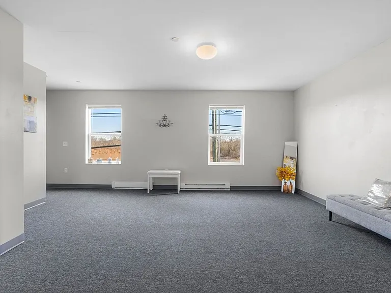 190 Pine Rock Ave — Photo 25