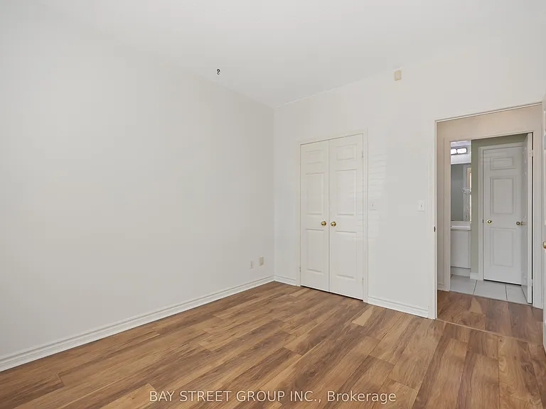 5039 Finch Ave E #107 — Photo 16