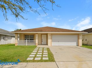 15541 Florida Breeze Loop, Wimauma, FL 33598
