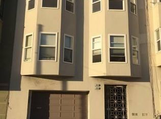 3006 Turk Blvd #3006, San Francisco, CA 94118
