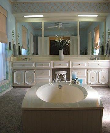 4th image of 1209 Serenade Ln
