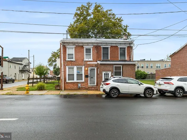 803 N Church St, Wilmington, DE 19801