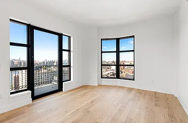 Rented by Goose Property Management LLC