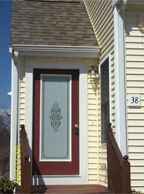 2nd image of 38 Carleton St #38