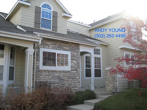10185 Green Ct #B Photo 1