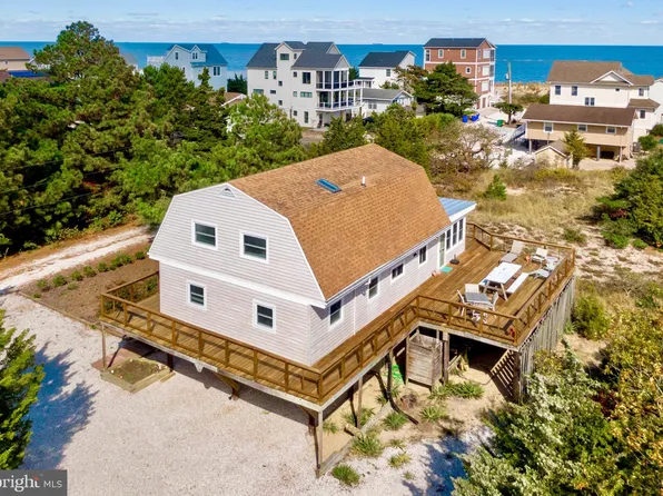 11 Alabama Ave, Milton, DE 19968