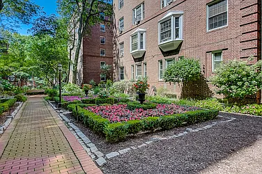 Sold by Keller Williams Realty Landmark II