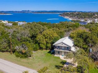 2045 Candlelight Dr, Canyon Lake, TX 78133