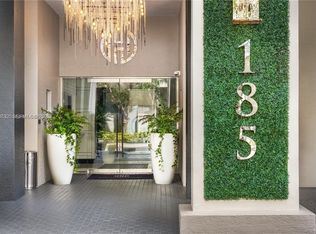 185 SE 14th Ter APT 2512, Miami, FL 33131