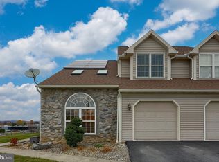 100 Michigan Dr, Sinking Spring, PA 19608