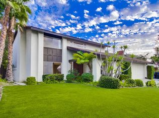 17405 Montero Rd, San Diego, CA 92128