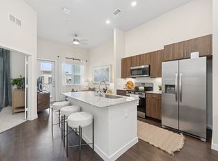 2290 Forum Dr #1308, Grand Prairie, TX 75052