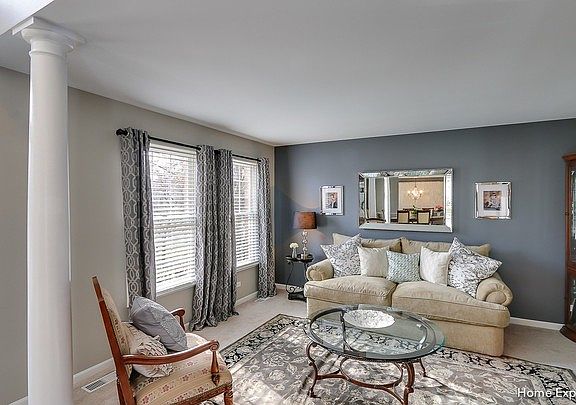 3rd image of 16946 Arbor Creek Dr