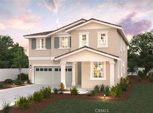 681 Carnation Ln, San Jacinto, CA 92583