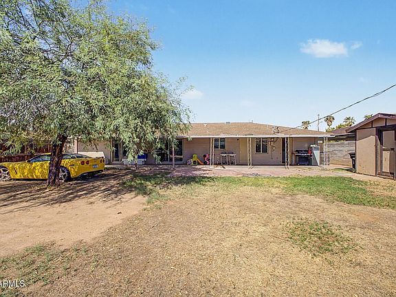 4th image of 519 N CHERI LYNN Drive