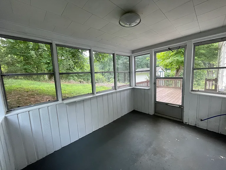 125 Masonic Dr — Photo 11
