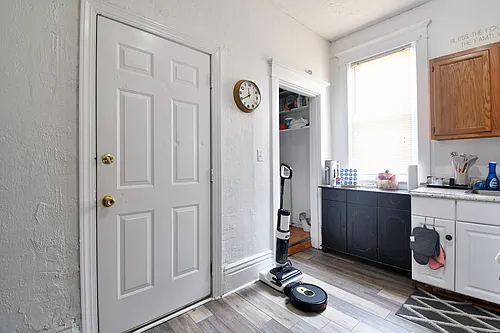 611 14th St Photo 1