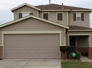 2627 Skyview Cove Ct, Houston, TX 77047
