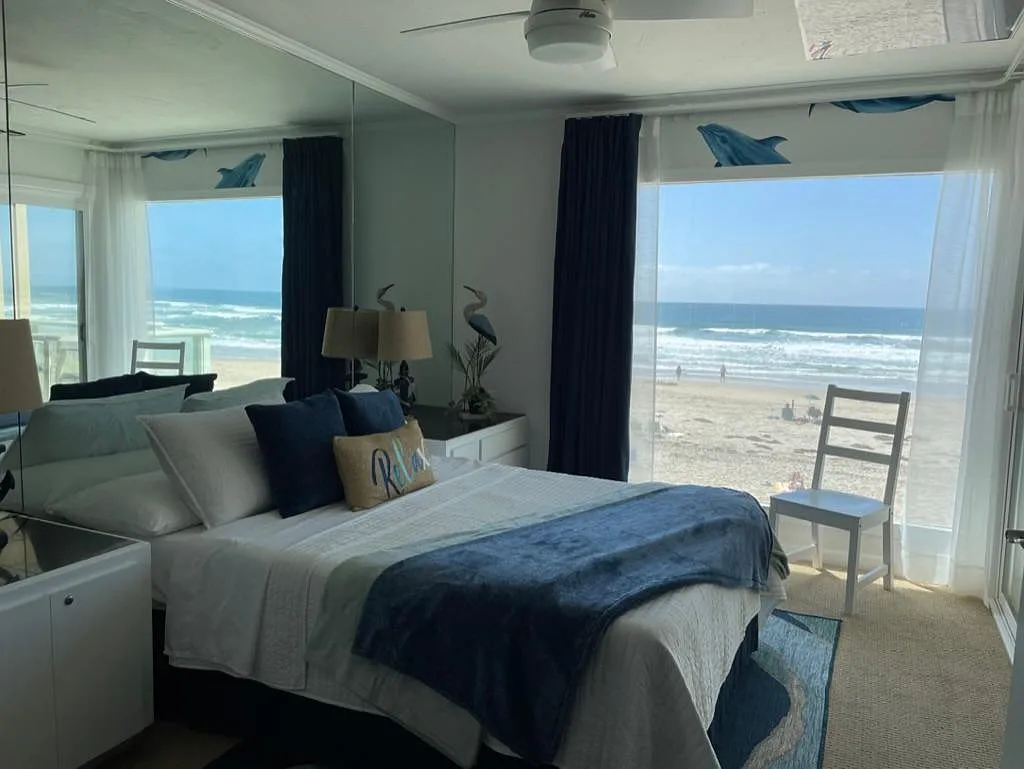 2 bed, $7,000 — Photo 4