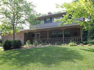 6405 Shenandoah Way, Madison, WI 53705