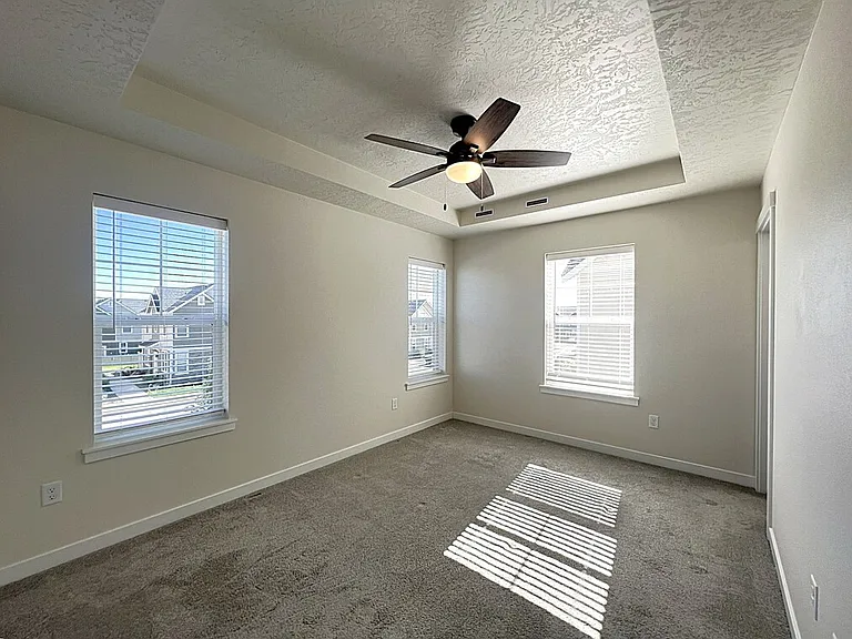 10744 W Brownstone Ln — Photo 34