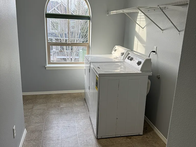 1098 SE Mimosa Dr — Photo 11