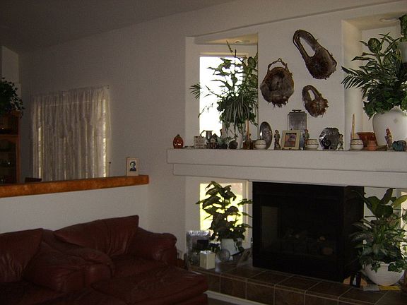 2nd image of 12610 W Sunnyside Dr