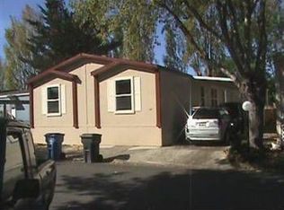 147 Verde Cir, Rohnert Park, CA 94928