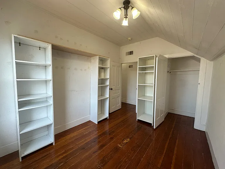 519 Virginia St #A — Photo 28