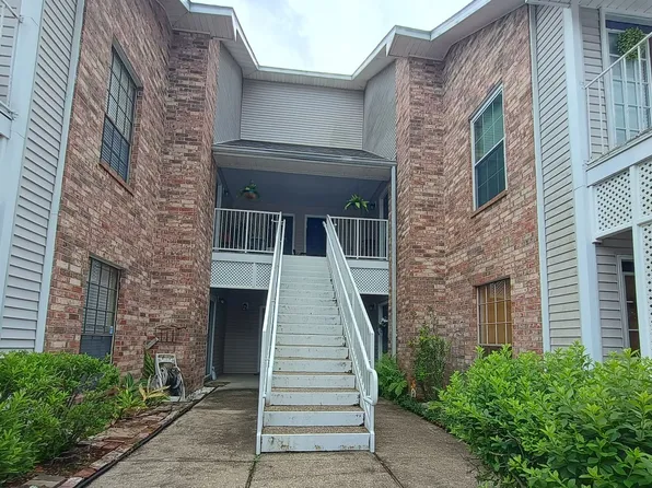 8500 Bluebonnet Blvd APT 24, Baton Rouge, LA 70810