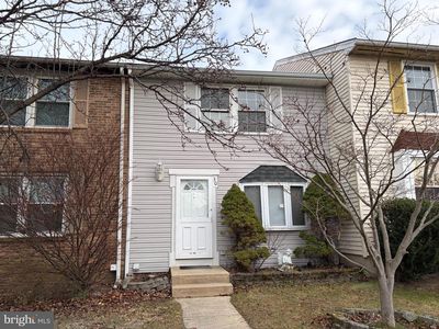 30 Guinevere Ct, Baltimore, MD, 21237