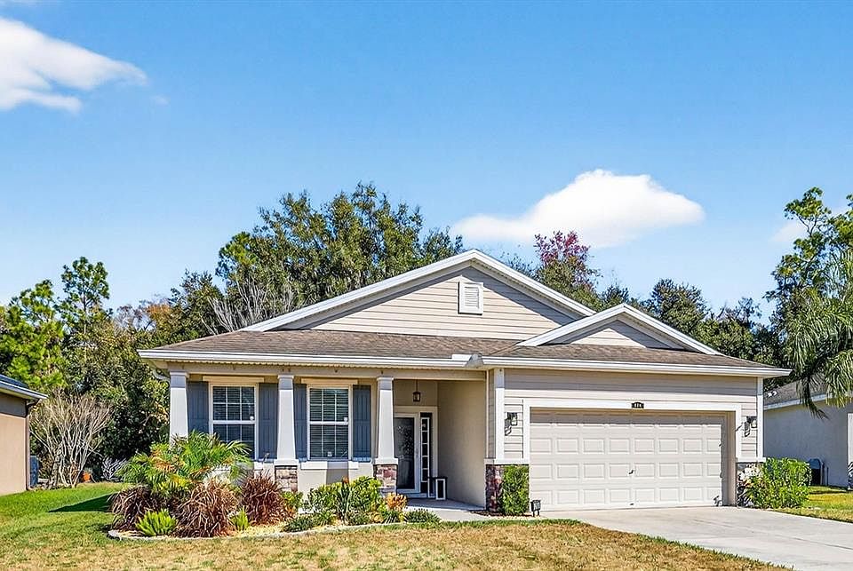 1st image of 808 BRONZE BUSH COURT