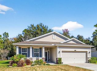 808 Bronze Bush Ct, Plant City, FL 33566