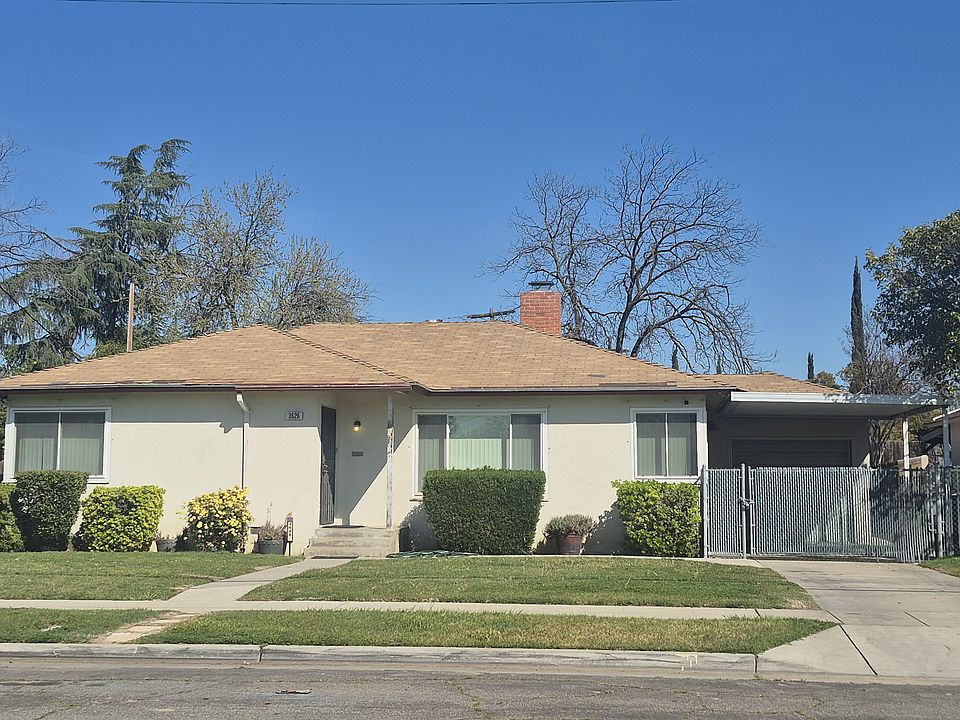 1st image of 3626 N Delno Ave