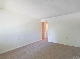 55 Calle Aragon UNIT S, Laguna Woods, CA 92637